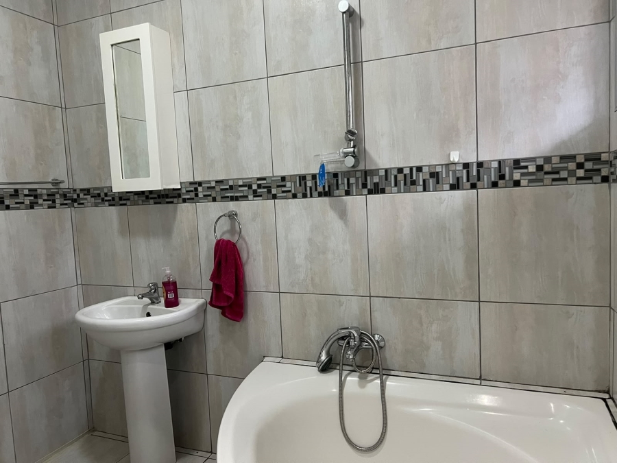 To Let 3 Bedroom Property for Rent in Arboretum KwaZulu-Natal