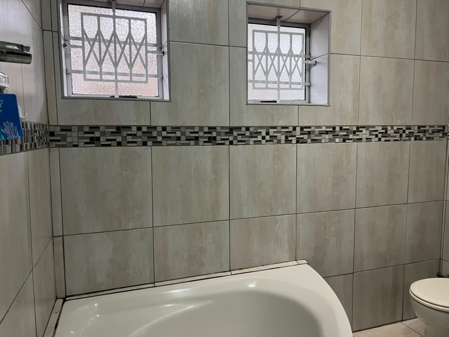 To Let 3 Bedroom Property for Rent in Arboretum KwaZulu-Natal
