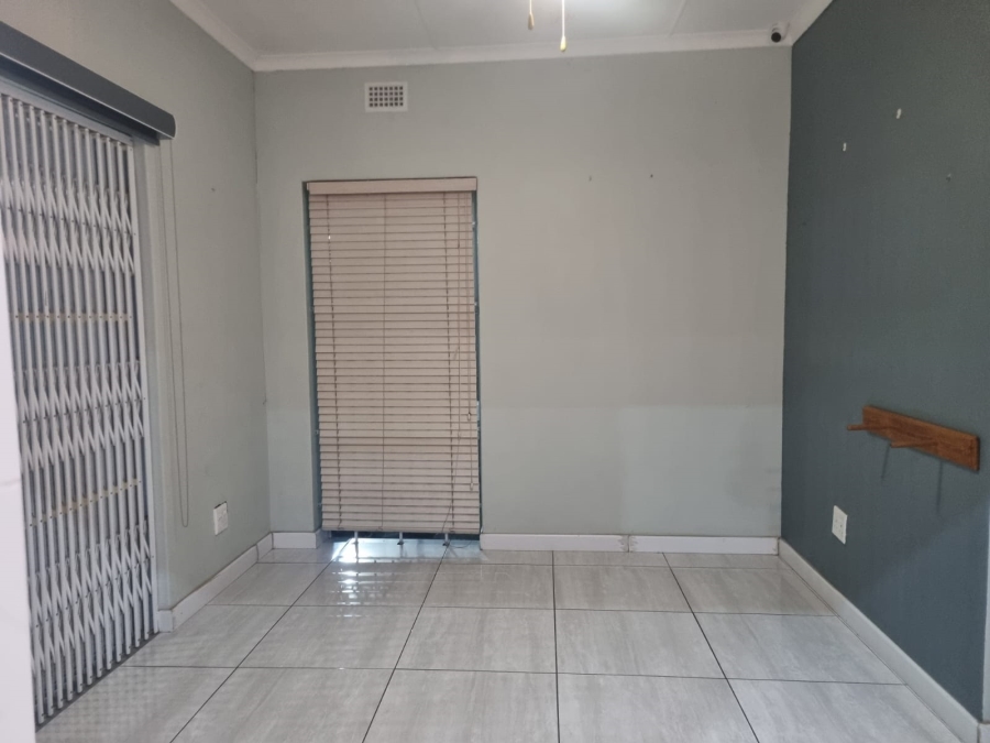 To Let 3 Bedroom Property for Rent in Arboretum KwaZulu-Natal