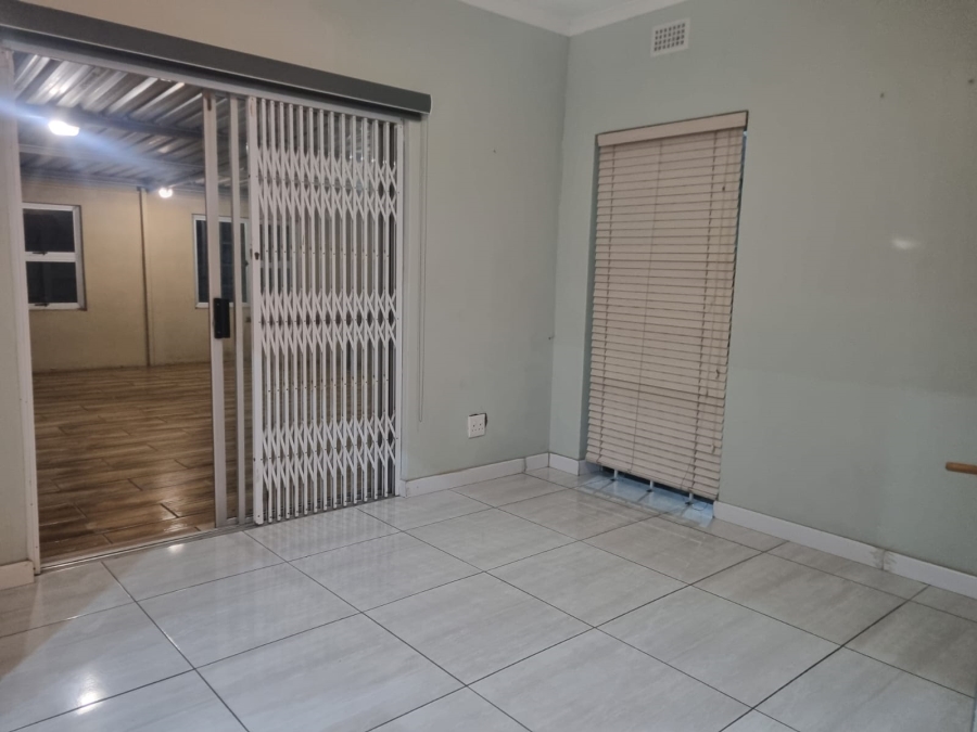 To Let 3 Bedroom Property for Rent in Arboretum KwaZulu-Natal