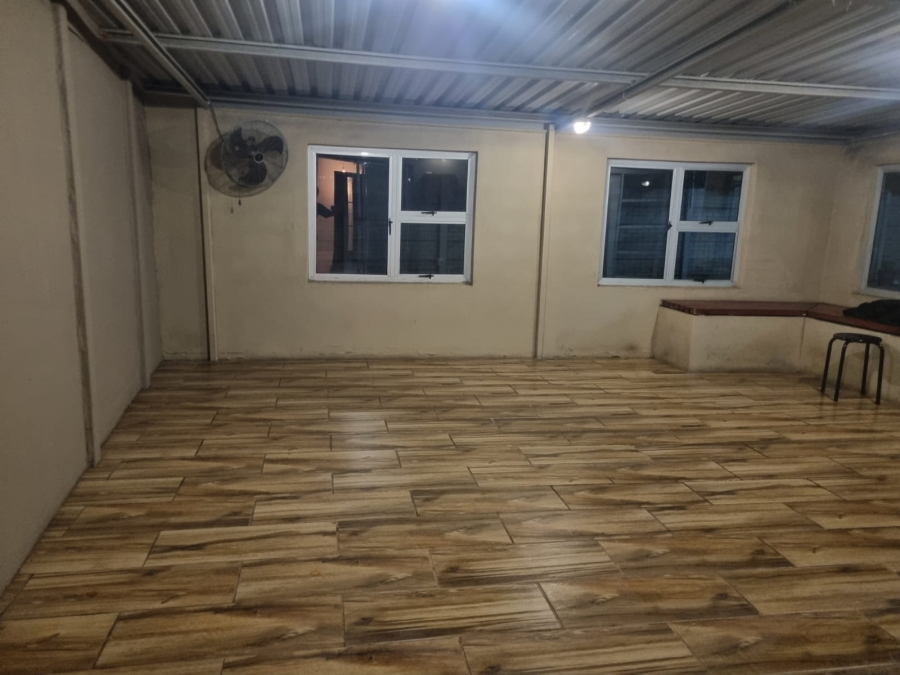 To Let 3 Bedroom Property for Rent in Arboretum KwaZulu-Natal