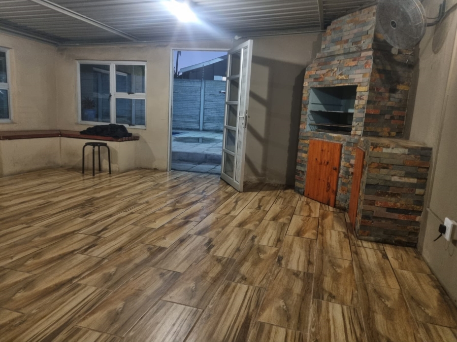 To Let 3 Bedroom Property for Rent in Arboretum KwaZulu-Natal