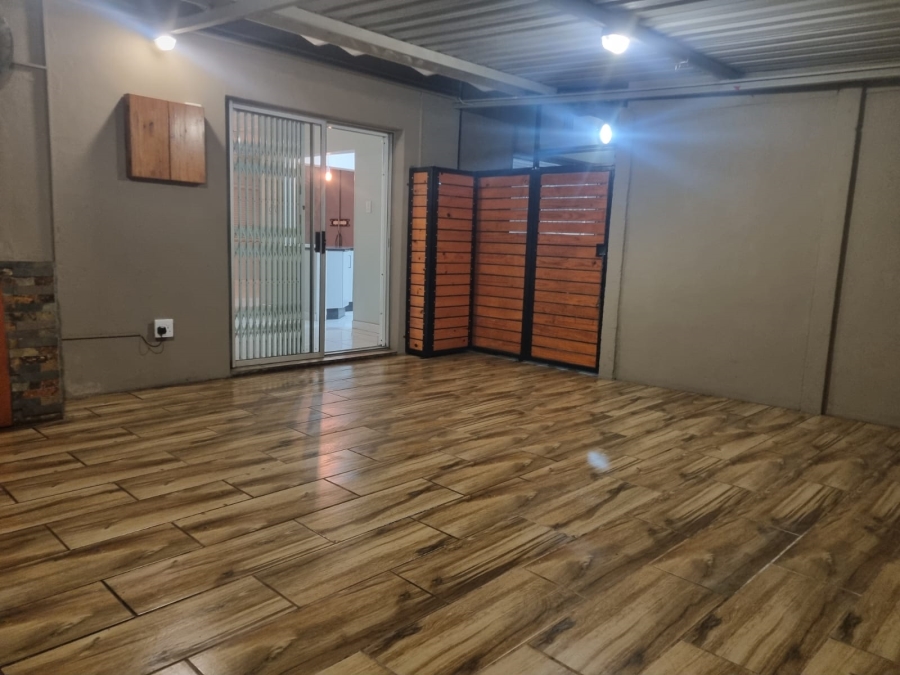 To Let 3 Bedroom Property for Rent in Arboretum KwaZulu-Natal