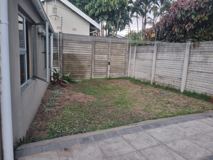 To Let 3 Bedroom Property for Rent in Arboretum KwaZulu-Natal