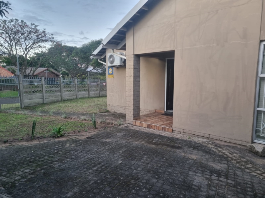 To Let 3 Bedroom Property for Rent in Arboretum KwaZulu-Natal