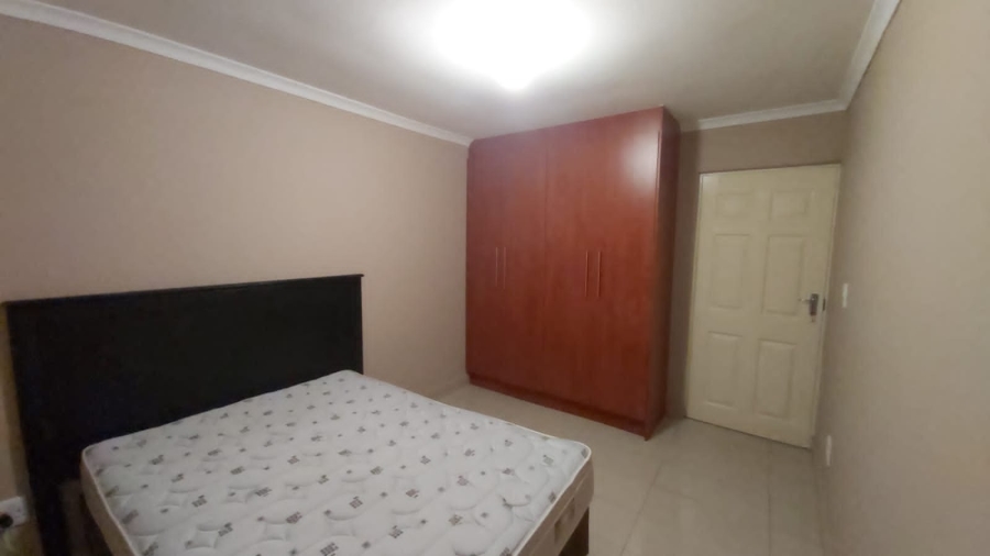To Let 2 Bedroom Property for Rent in Fynnland KwaZulu-Natal