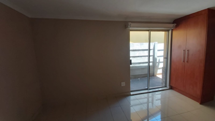 To Let 2 Bedroom Property for Rent in Fynnland KwaZulu-Natal