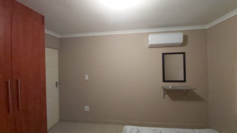 To Let 2 Bedroom Property for Rent in Fynnland KwaZulu-Natal