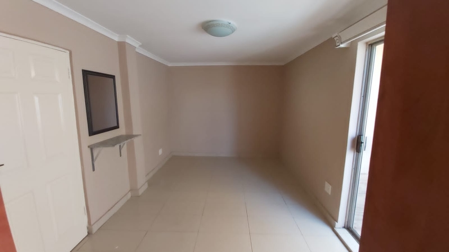 To Let 2 Bedroom Property for Rent in Fynnland KwaZulu-Natal