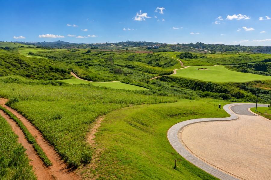 2 Bedroom Property for Sale in Port Zimbali KwaZulu-Natal