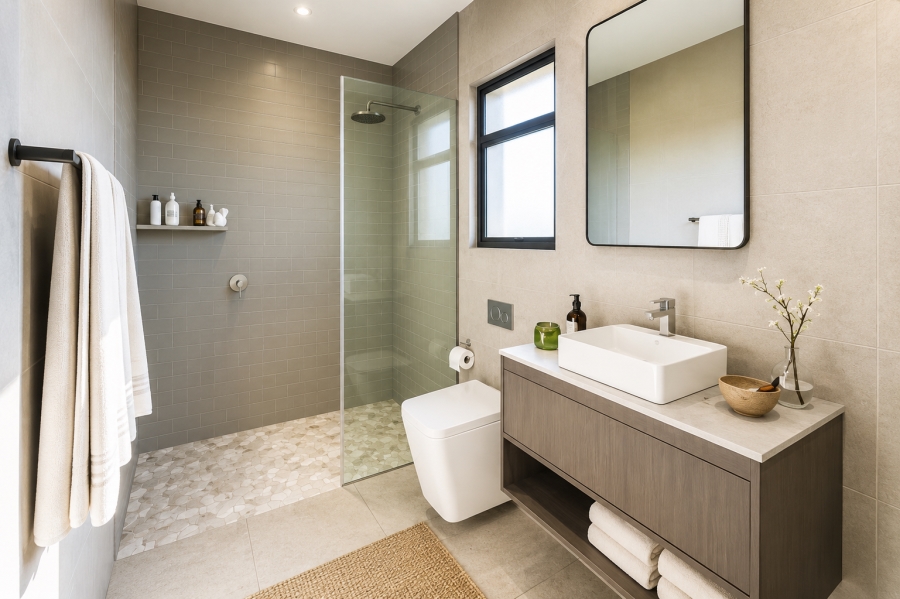 2 Bedroom Property for Sale in Port Zimbali KwaZulu-Natal