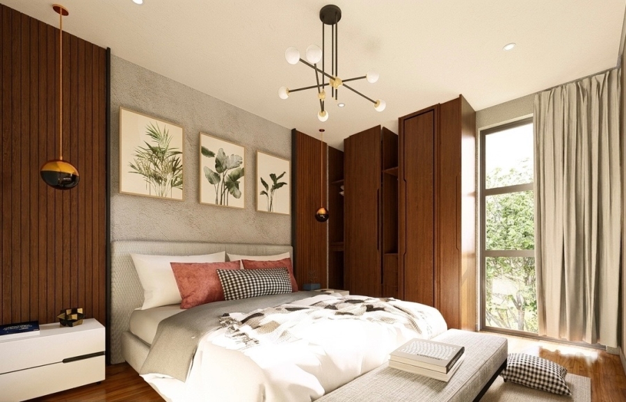 2 Bedroom Property for Sale in Port Zimbali KwaZulu-Natal