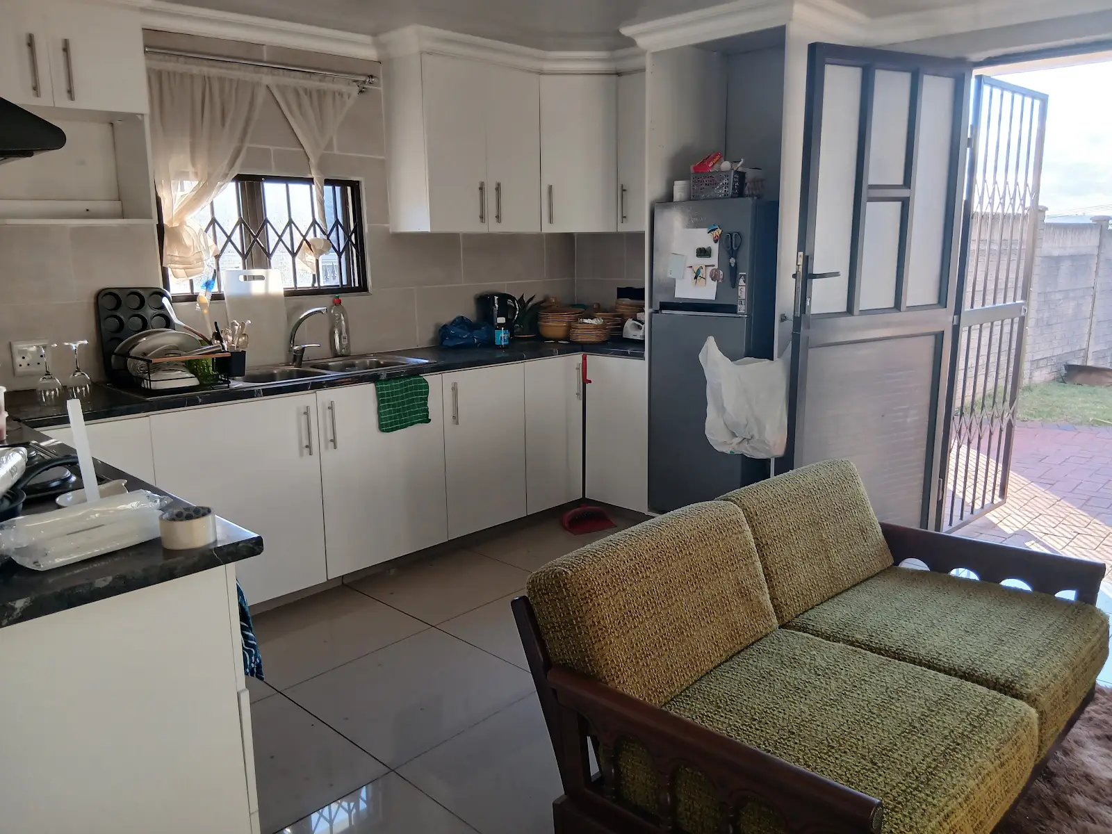2 Bedroom Property for Sale in Bluff KwaZulu-Natal