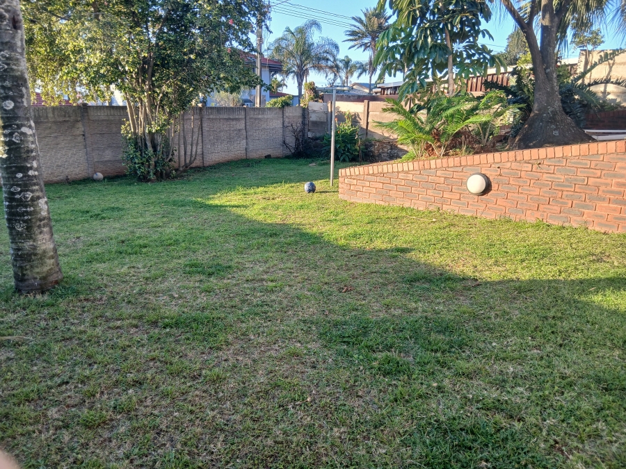 2 Bedroom Property for Sale in Bluff KwaZulu-Natal