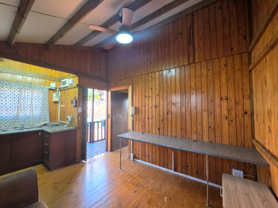 To Let 1 Bedroom Property for Rent in Montclair KwaZulu-Natal
