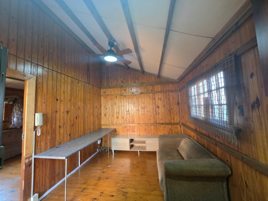 To Let 1 Bedroom Property for Rent in Montclair KwaZulu-Natal