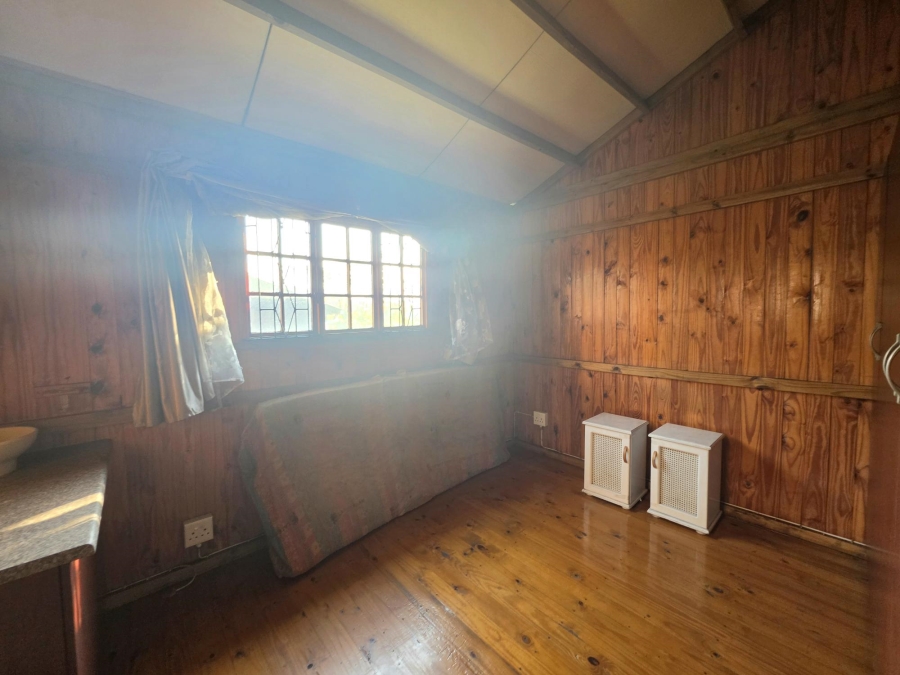 To Let 1 Bedroom Property for Rent in Montclair KwaZulu-Natal