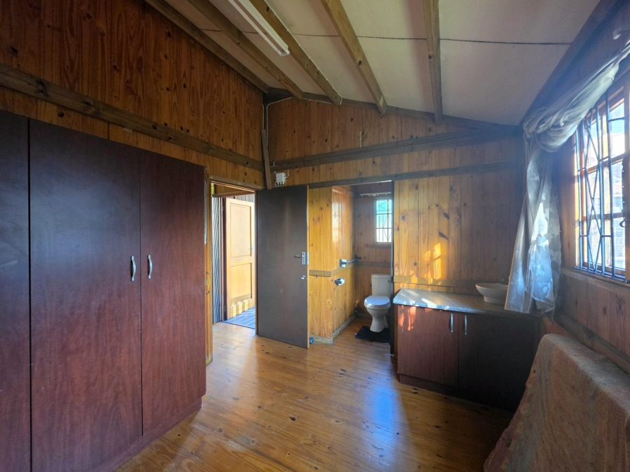 To Let 1 Bedroom Property for Rent in Montclair KwaZulu-Natal