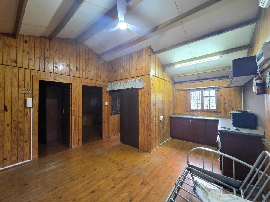 2 Bedroom Property for Sale in Montclair KwaZulu-Natal