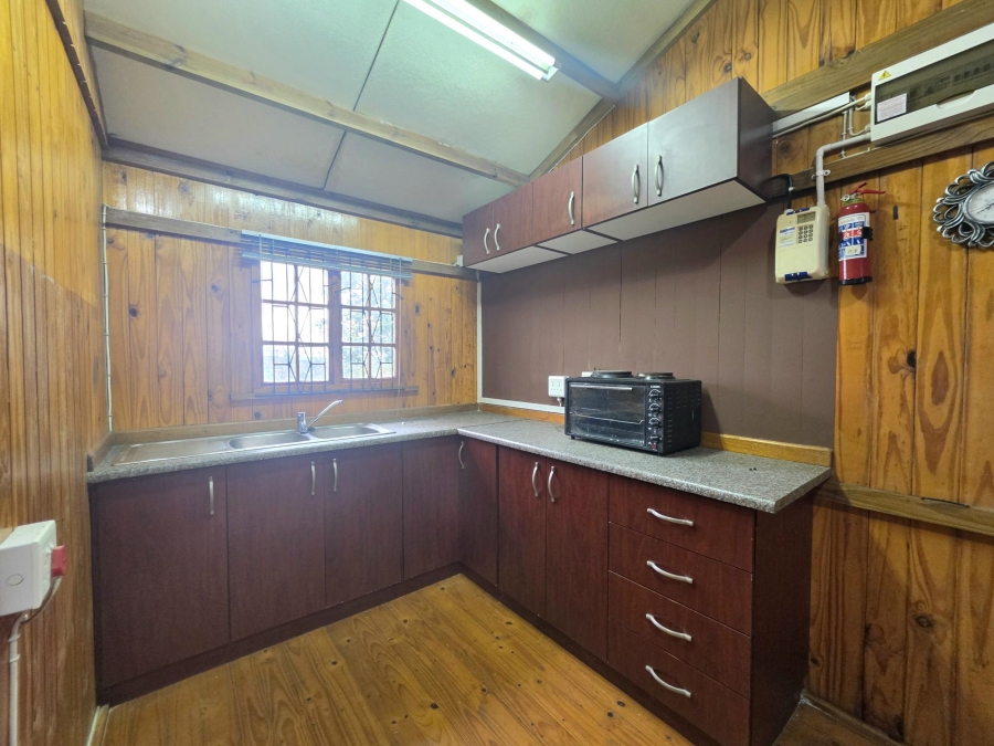 2 Bedroom Property for Sale in Montclair KwaZulu-Natal