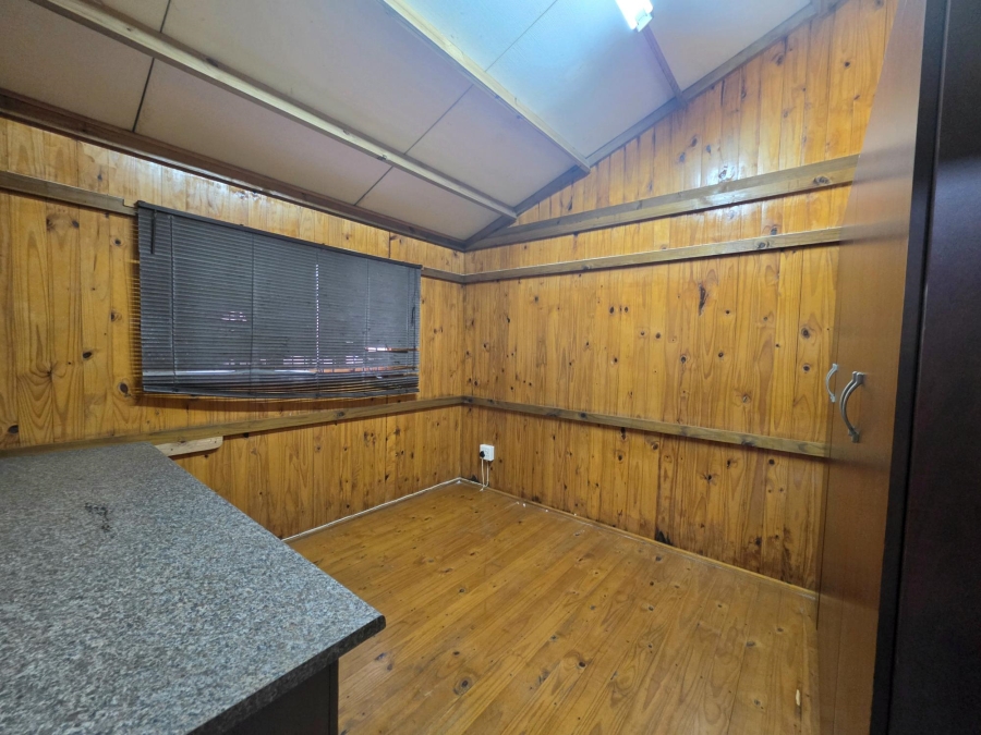 2 Bedroom Property for Sale in Montclair KwaZulu-Natal