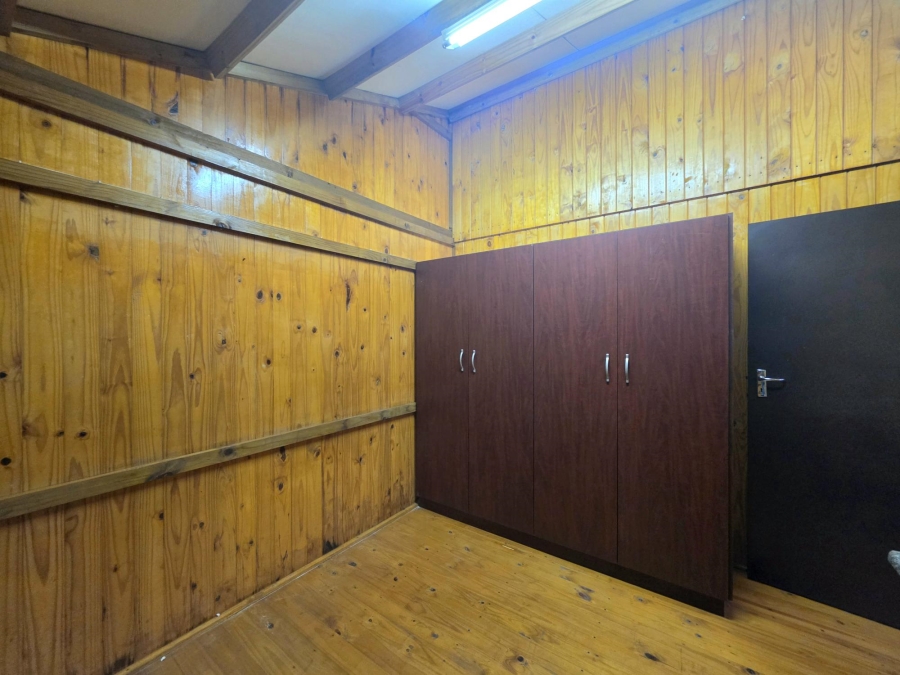 2 Bedroom Property for Sale in Montclair KwaZulu-Natal