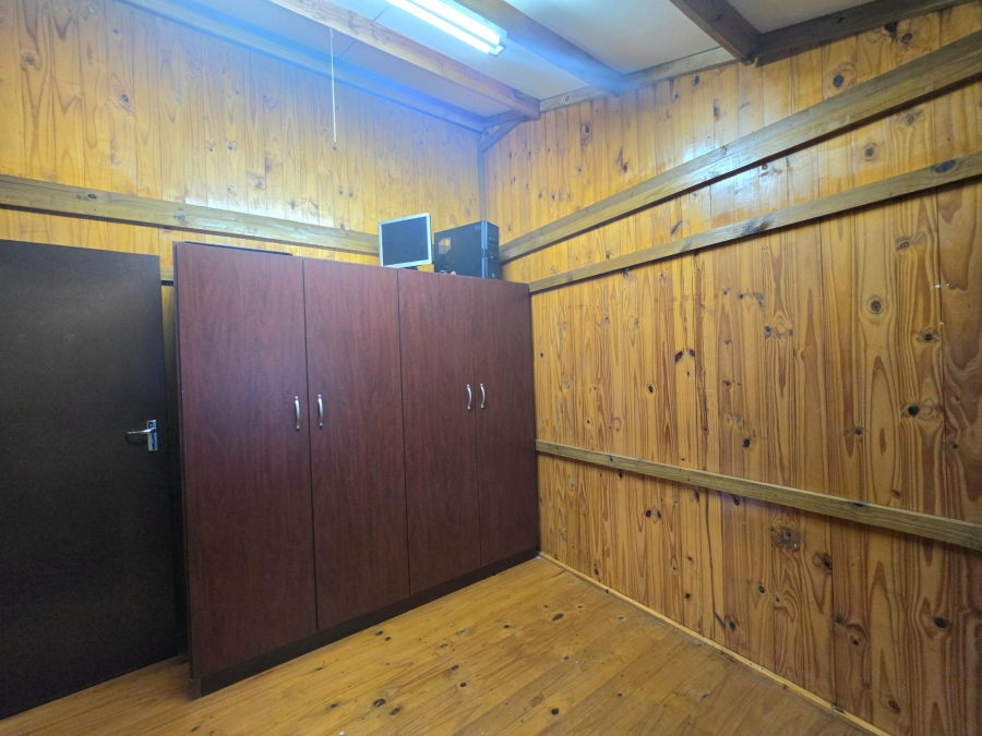 2 Bedroom Property for Sale in Montclair KwaZulu-Natal