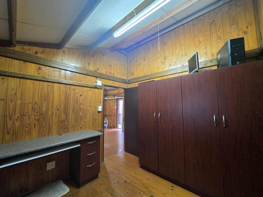 2 Bedroom Property for Sale in Montclair KwaZulu-Natal