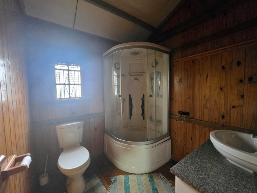 2 Bedroom Property for Sale in Montclair KwaZulu-Natal