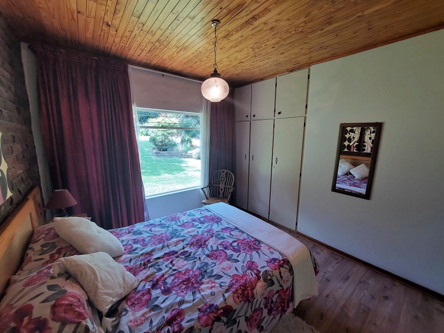 To Let 3 Bedroom Property for Rent in Schuinshoogte KwaZulu-Natal
