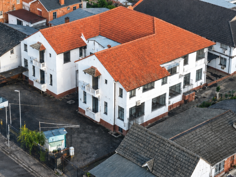 Commercial Property for Sale in Pietermaritzburg Central KwaZulu-Natal
