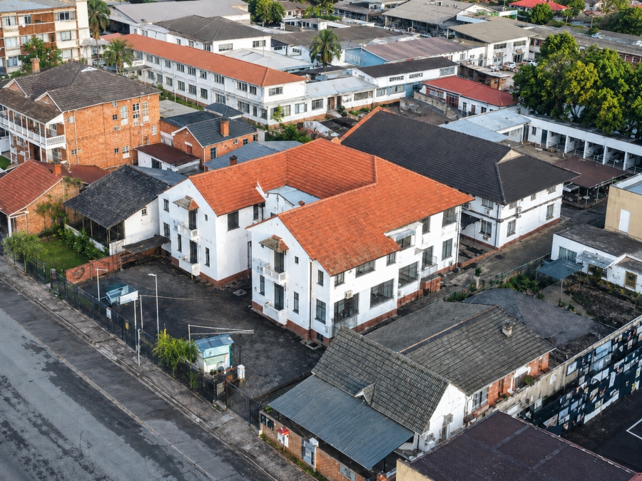 Commercial Property for Sale in Pietermaritzburg Central KwaZulu-Natal