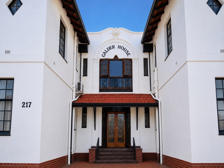 Commercial Property for Sale in Pietermaritzburg Central KwaZulu-Natal