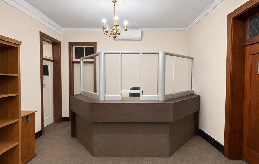 Commercial Property for Sale in Pietermaritzburg Central KwaZulu-Natal