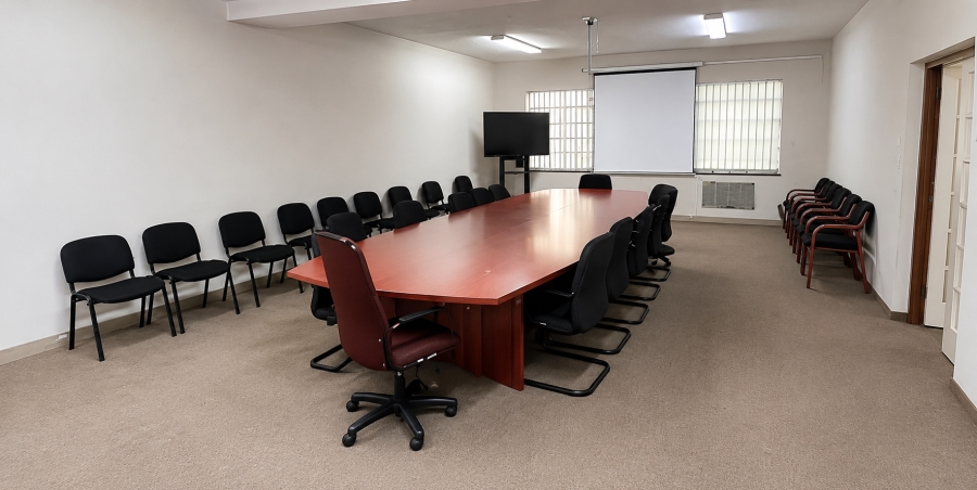 Commercial Property for Sale in Pietermaritzburg Central KwaZulu-Natal