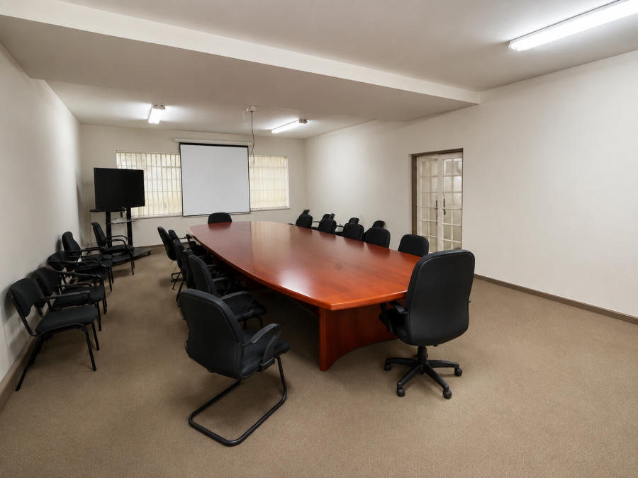 Commercial Property for Sale in Pietermaritzburg Central KwaZulu-Natal