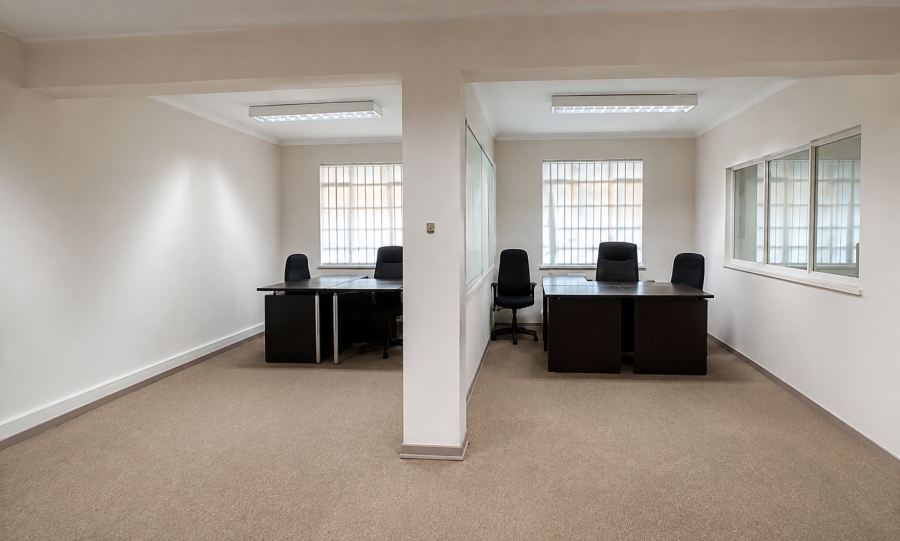 Commercial Property for Sale in Pietermaritzburg Central KwaZulu-Natal