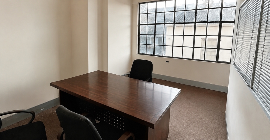 Commercial Property for Sale in Pietermaritzburg Central KwaZulu-Natal