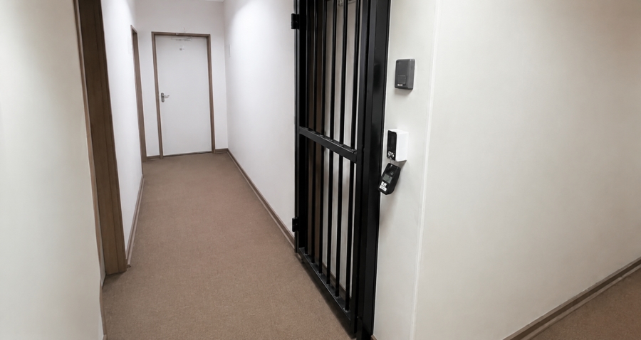 Commercial Property for Sale in Pietermaritzburg Central KwaZulu-Natal
