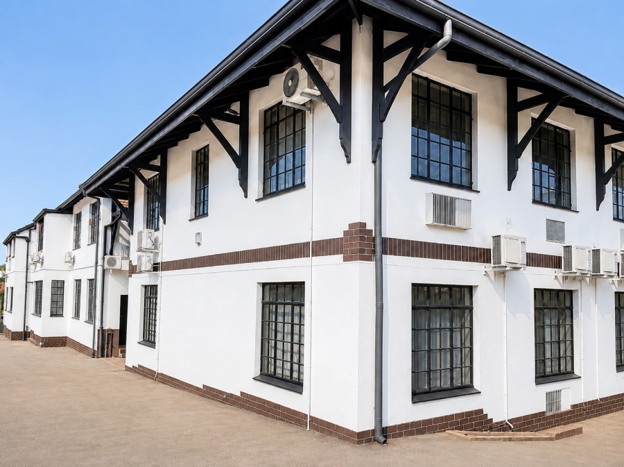 Commercial Property for Sale in Pietermaritzburg Central KwaZulu-Natal