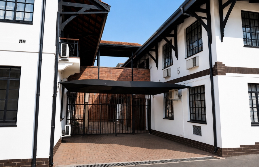 Commercial Property for Sale in Pietermaritzburg Central KwaZulu-Natal