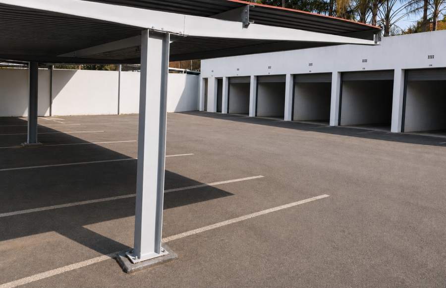 Commercial Property for Sale in Pietermaritzburg Central KwaZulu-Natal