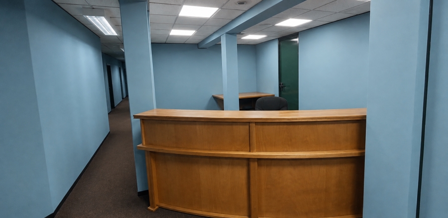 Commercial Property for Sale in Pietermaritzburg Central KwaZulu-Natal