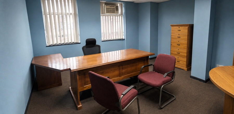 Commercial Property for Sale in Pietermaritzburg Central KwaZulu-Natal