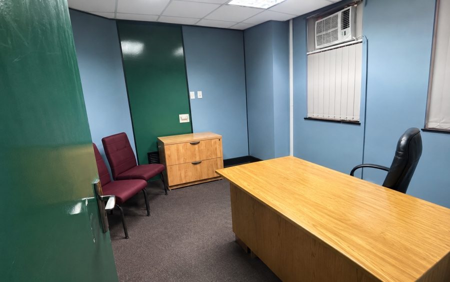 Commercial Property for Sale in Pietermaritzburg Central KwaZulu-Natal
