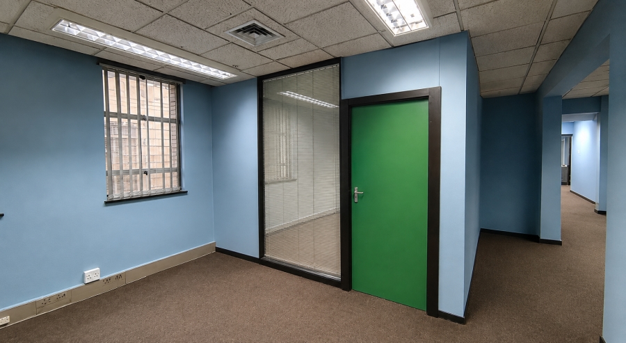 Commercial Property for Sale in Pietermaritzburg Central KwaZulu-Natal