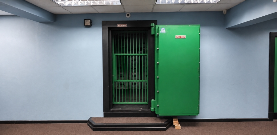 Commercial Property for Sale in Pietermaritzburg Central KwaZulu-Natal