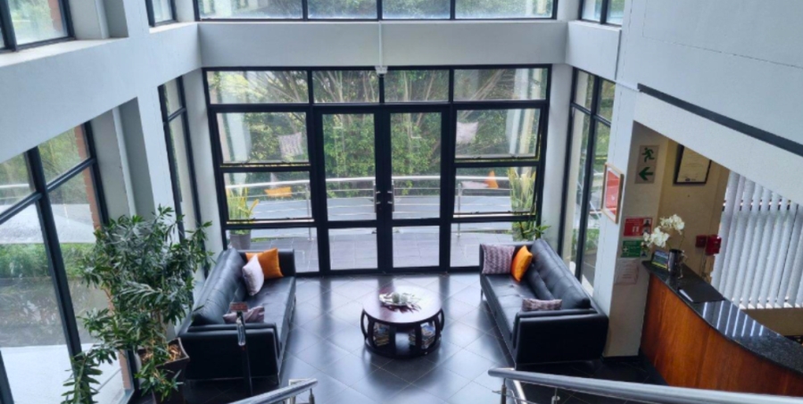 Commercial Property for Sale in Montrose KwaZulu-Natal