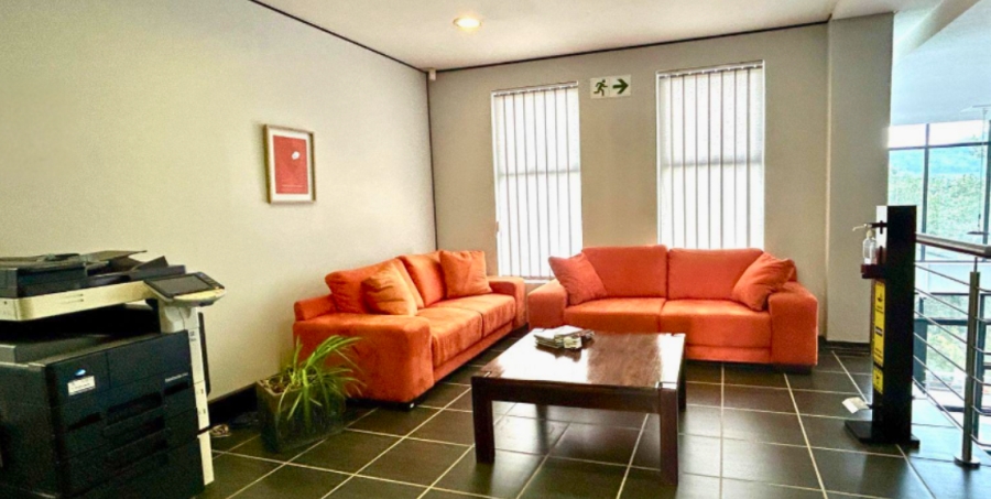 Commercial Property for Sale in Montrose KwaZulu-Natal