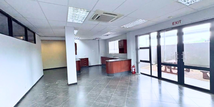 Commercial Property for Sale in Montrose KwaZulu-Natal
